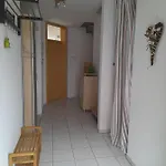 Sonnenparkhaus Apartament
