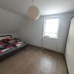 Sonnenparkhaus *